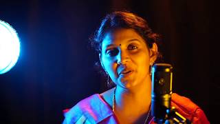 ദൈവം തന്നതല്ലാതൊന്നും # Christian Devotional Song Malayalam 2018 #   Video Song Hits Of Chithra Arun
