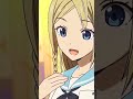 Ai Hayasaka #shorts