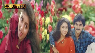 புதிய முகம் திரைப்படத்தின் பாடல்கள் | Pudhiya Mugam All Songs | A. R. Rahman Hit tamil love songs .