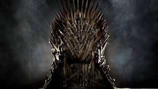 ScriptTodayTV: Game of Thrones Special Part 1 (1/4) สิ้นสุดการรอคอยของ Season 5