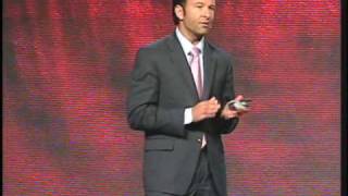 Judson Althoff Welcome and Oracle's Alliance and Channels Mission