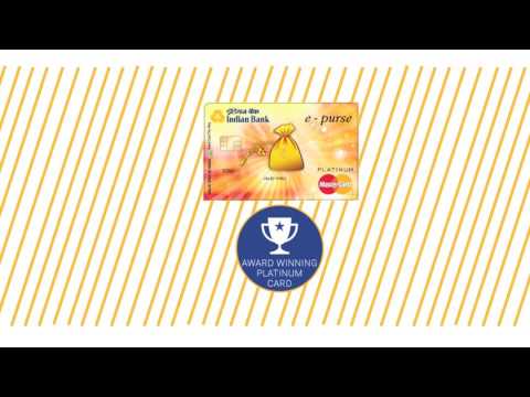 Indian Bank_Debit Cards Indian Bank_Debit Cards