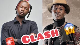 KAYAWOTO TRÈS EN COLÈRE CLASH AMZY ET LANCE UN DÉFI À TOUT LES ARTISTES DE LA NOUVELLE GÉNÉRATION 🚨