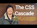What is Specificity (CSS)