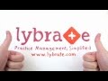 Why you should start using Lybrate?