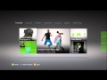 How to change your NAT type on XBOX360