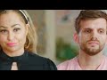 90 day fiancé stacey silva trapped paying florian sukaj alimony forever