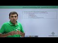 Oracle DB - Views