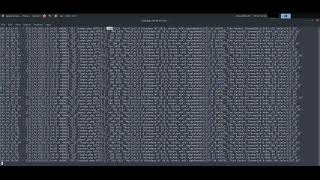 TryHackMe | SOC Level 2 | Intro to Log Analysis Part 1 / NEW /