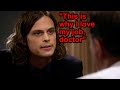 Criminal Minds: Best Spencer Reid moments
