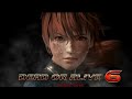 new series “dead or alive 6” is coming in 2019 season 3 of dead or alive 5 last round confirmed.