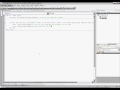 How to draw on Visual Basic