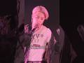 💗park jimin💗 WhatsApp status 💯🔥~Lucky tu_lucky me~#bts #jimin #shorts