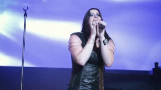 Nightwish   Ghost Love Score Wacken Open Air 2013 HD