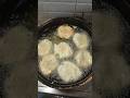 India favorite breakfast vada