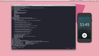 🚨 Gigalixir Hot Code Reloading