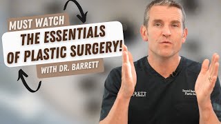 What To Know Before And After Getting Plastic Surgery