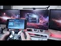 STEAM LINK ANDROID | PC GAMES ON OUR PHONES THE RIGHT WAY !!!