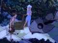 Atlantis The Lost Empire Trailer 2001