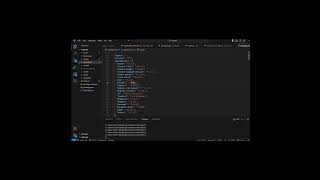 Placementcell project using express. js Coding ninjas