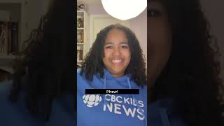 AI and the Singularity — explained #CBCKN