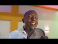 kwirira cover alex mwangi original song by phillip kimani