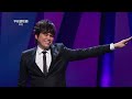 過得勝生活｜平約瑟 joseph prince 新造視頻