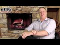 avalanche storytime the night patrick roy trashed bob hartley s office