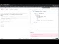 [day1] leetcode Q16 3Sum Closest
