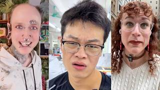 🔥 Tony Compilation 28