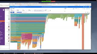 Profiling Deep Dive: Registry
