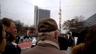 Bergparade 2014 WP 20141129 14 15 21 Pro