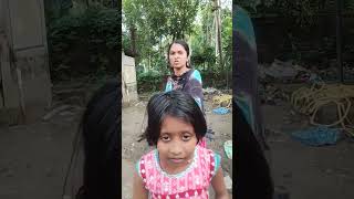 ওয়ে ওয়ে টেন বল#shortvideo