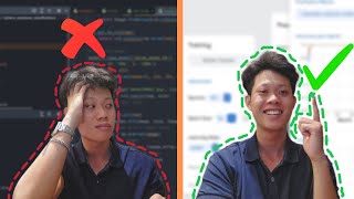 How to hack in AI classes | Teachable Machine tutorial
