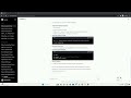 python classes and inheritance github