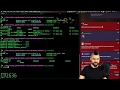 ✨🐘 | 03 - Seed a SQL Database for a Home Inventory App with knex.js, docker and PostgreSQL.