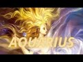 AQUARIUS YOU WILL CRY😭 WHEN YOU FINISH LISTENING TO THIS..! JULY 2024 TAROT LOVE READING