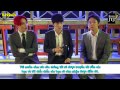 kjssmile vietsub from jyj just us