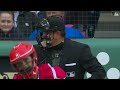 Guardians vs. Red Sox Game Highlights (41824)  MLB Highlights