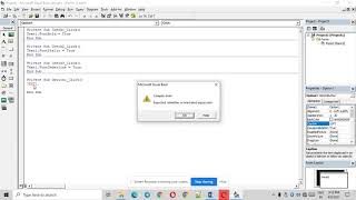FORMATTING FUNCTION VB6 0