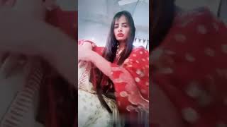 Enni motti hundi jani🤦🤣🤣😂 #shorts #viral #trending #youtubeshorts