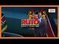 Day Break | Ruto's 2-year Score Card [Part 2]