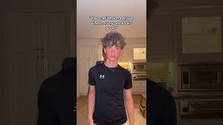 Cutest friend group 🤷♀️| #clips #funny #cute #twins #trending #shorts #fyp #viralvideo #debate