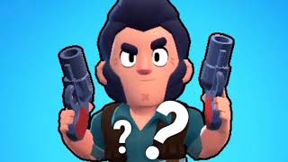 როგორ დავტროლე Geo Star 😁! brawl stars ქართულად