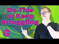 Why 95% of Self-Taught Programmers Fail