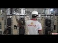 VIRGO GROUP PVC AND ACP || PRODUCTION PROCESS ||LATEST VIDEO|| ONLY THIS CHANNEL