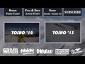 tosho 13 full part teaser