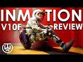 InMotion V10F Review (2021)