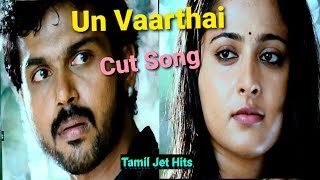 Alex pandian movie whatsapp status song Mp4 3GP Video & Mp3 Download  unlimited Videos Download - Mxtube.live