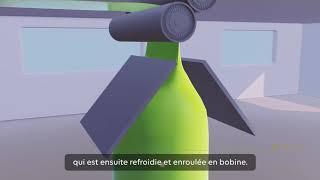 Digilab | Découvre l'extrusion !